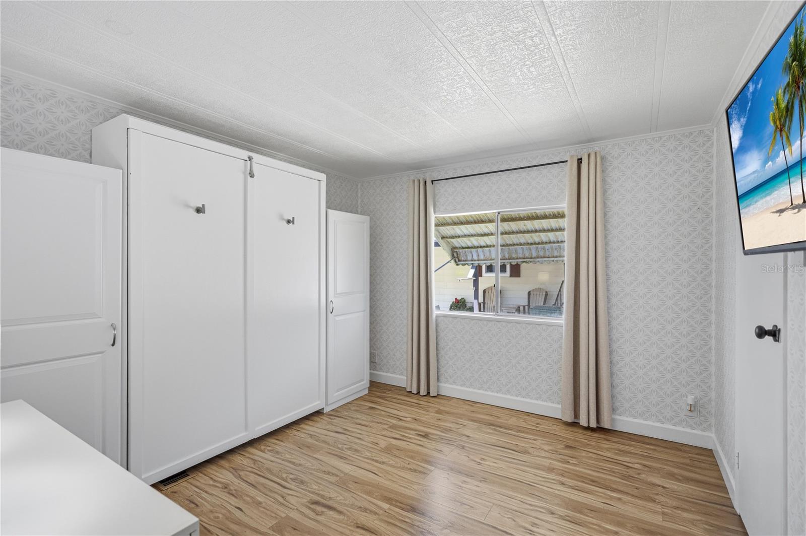 ARBORS - Residential