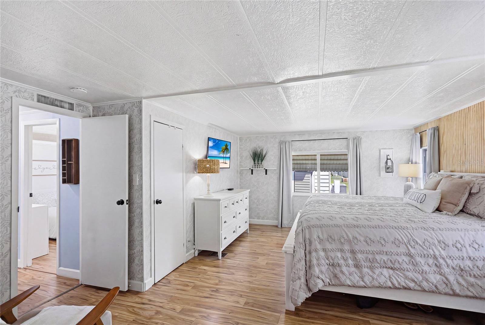 ARBORS - Residential