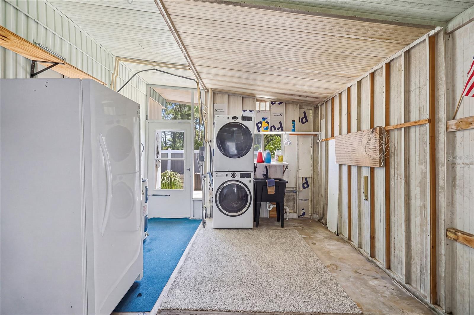 ARBORS - Residential