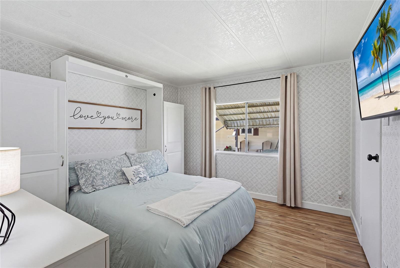 ARBORS - Residential