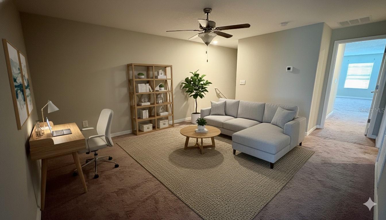 10644 LAKE MONTAUK DRIVE