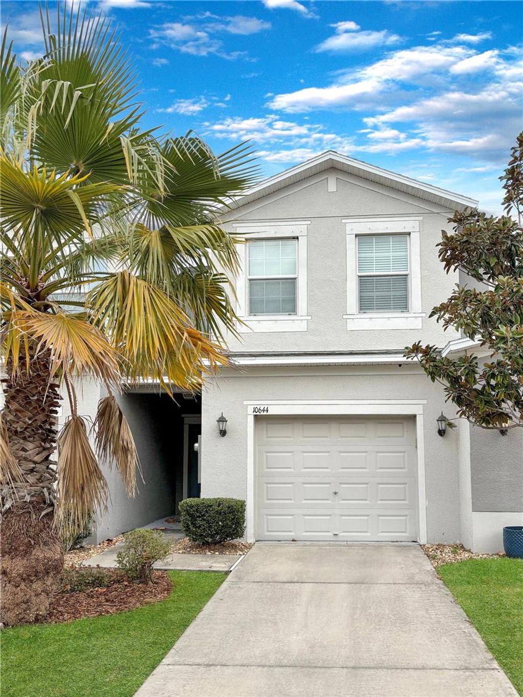 Photo of 10644 Lake Montauk Drive, Riverview, FL 33578 (MLS # W7881110)