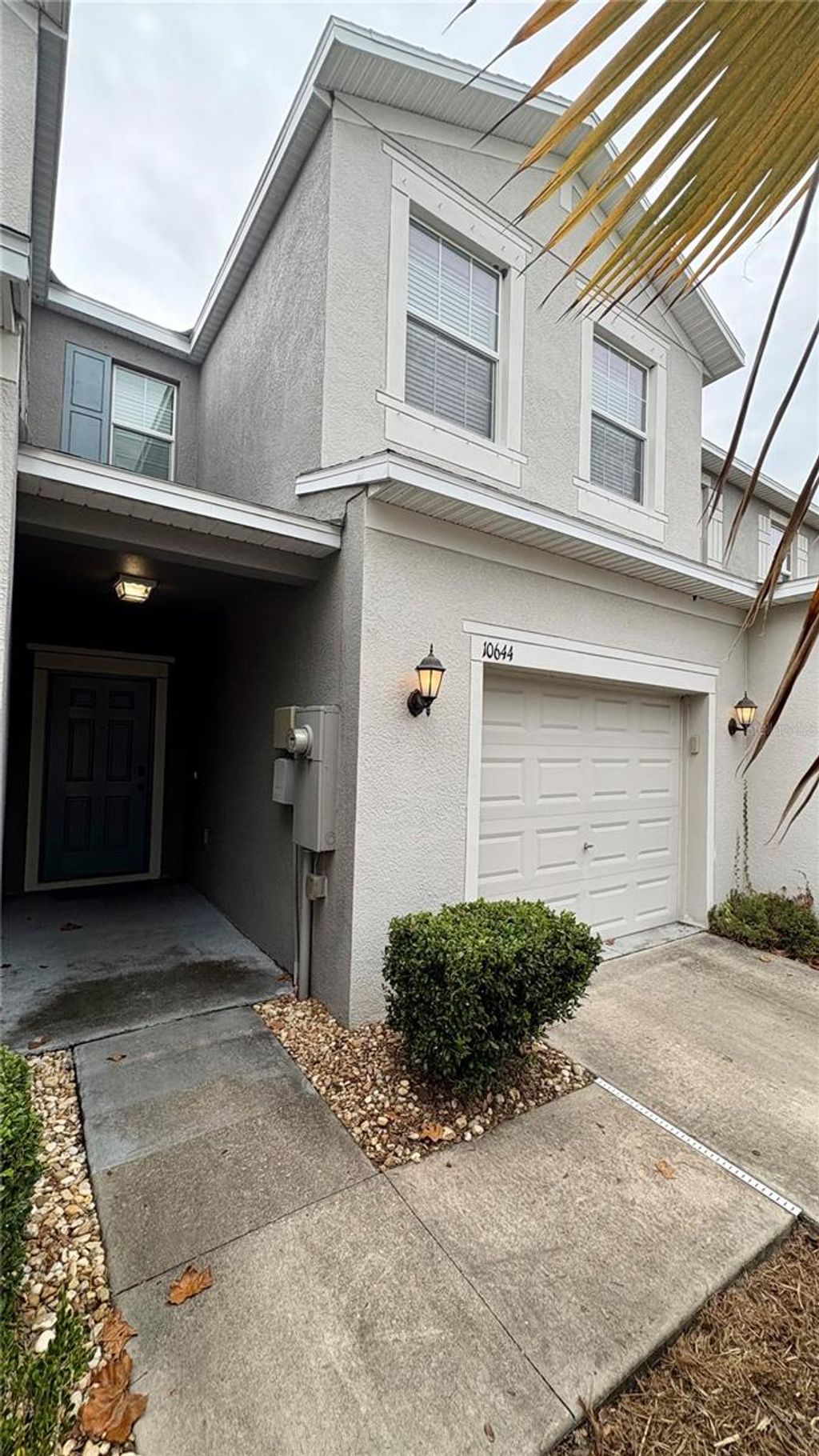 Photo of 10644 Lake Montauk Drive, Riverview, FL 33578 (MLS # W7881110)