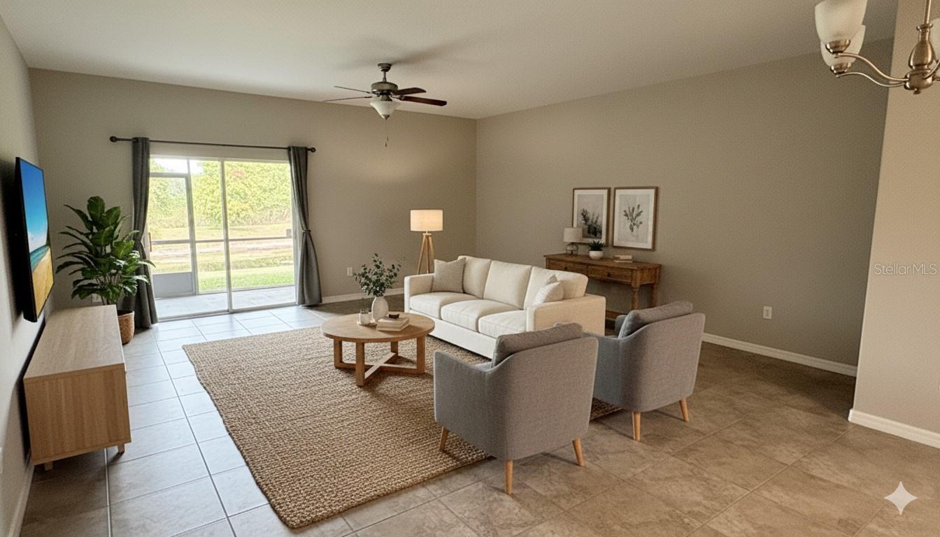 10644 LAKE MONTAUK DRIVE