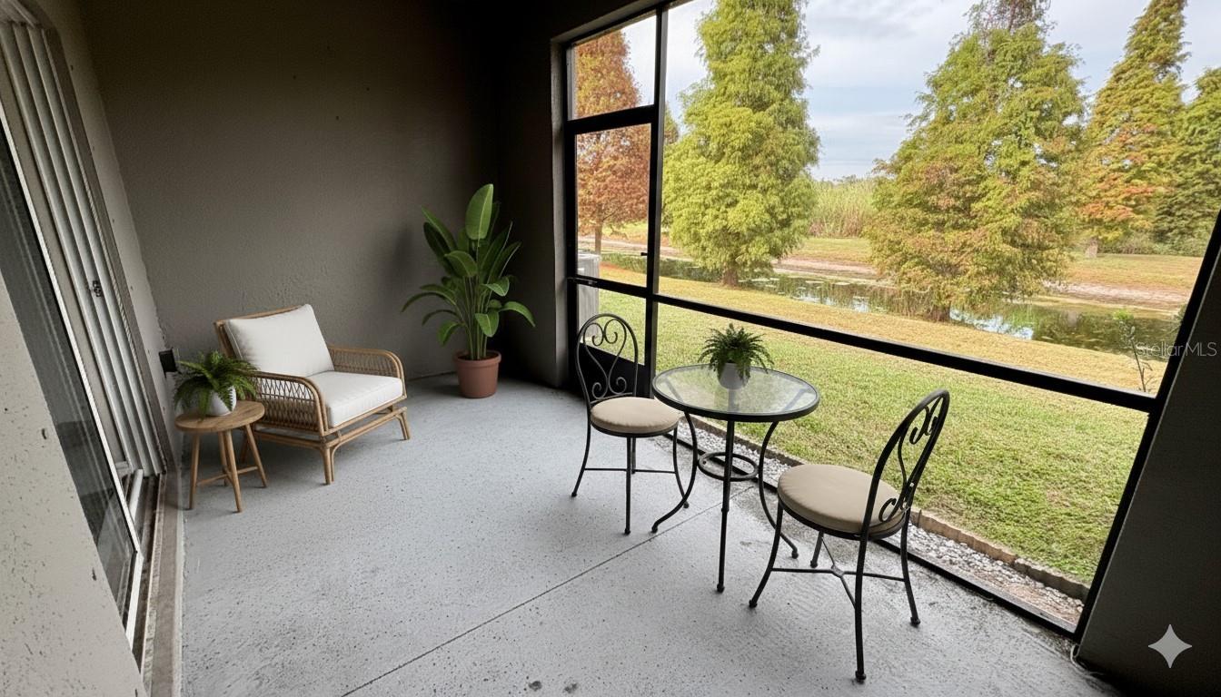 RIVERVIEW LAKES - Residential