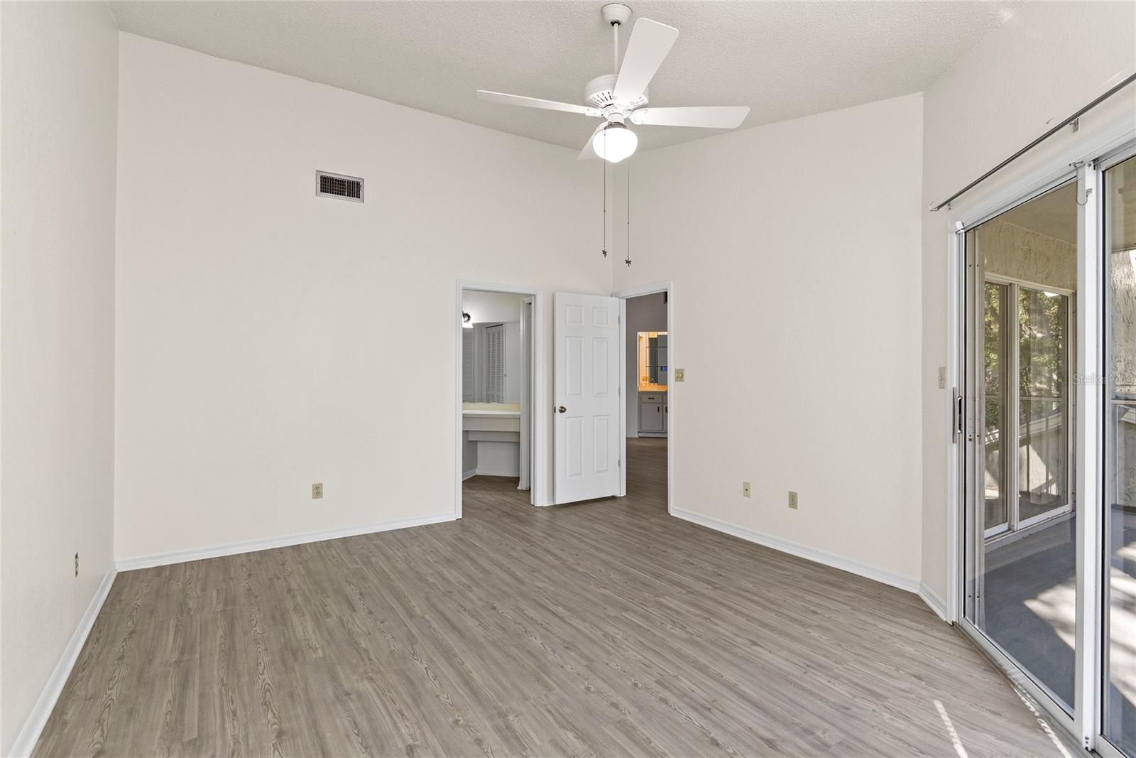 WEKIVA HUNT CLUB CONDO - Residential