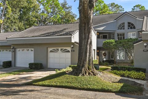 Photo of 3996 Radley Court #3996, Longwood, FL 32779 (MLS # O6358122)