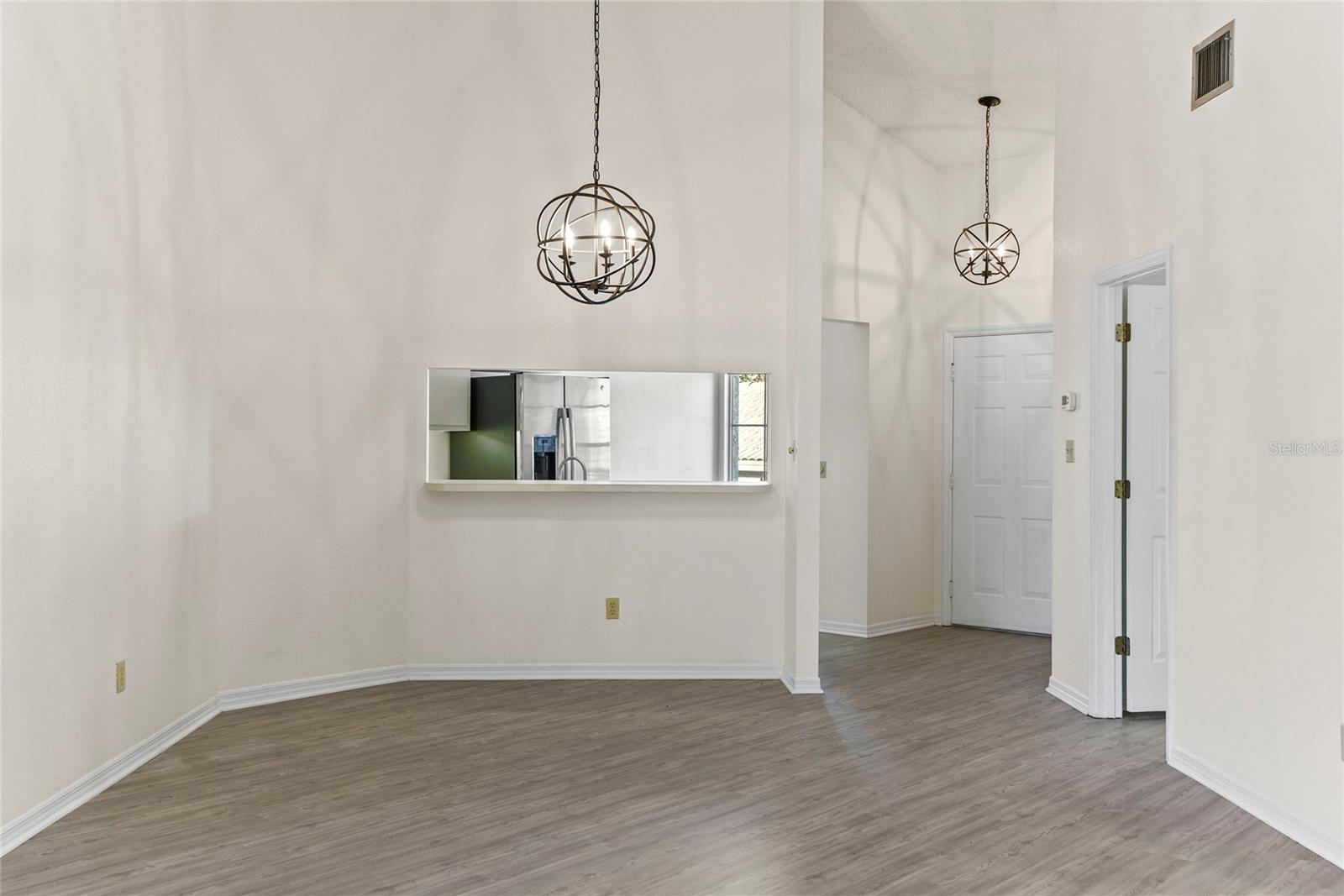 WEKIVA HUNT CLUB CONDO - Residential