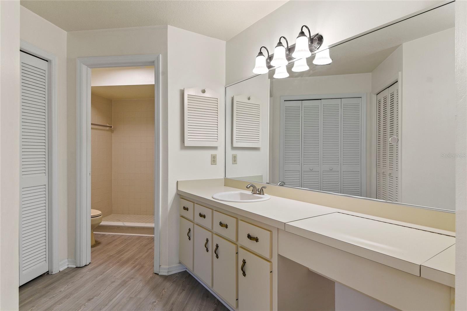 WEKIVA HUNT CLUB CONDO - Residential