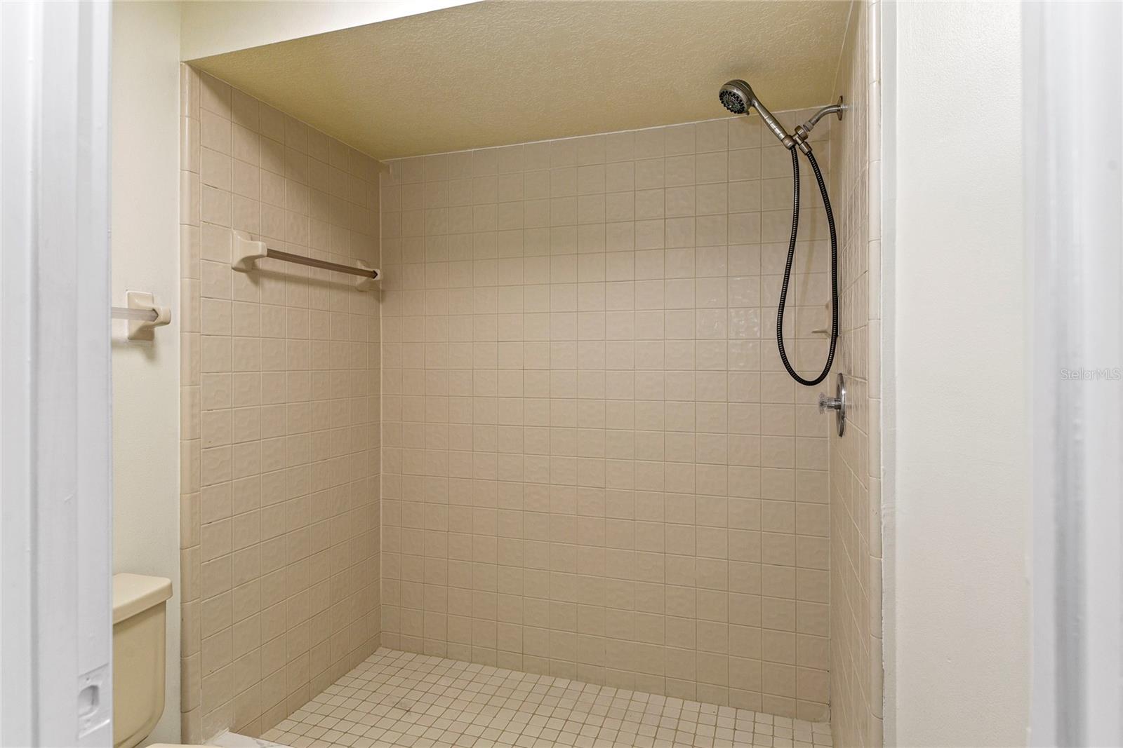 WEKIVA HUNT CLUB CONDO - Residential