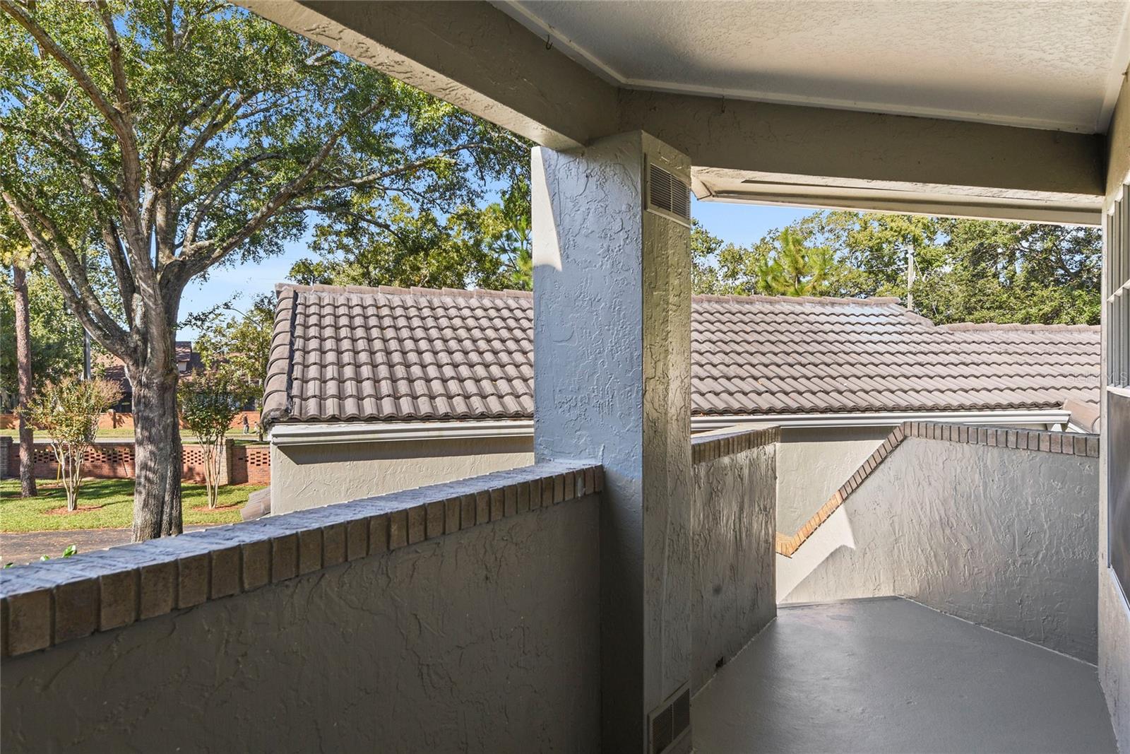 WEKIVA HUNT CLUB CONDO - Residential