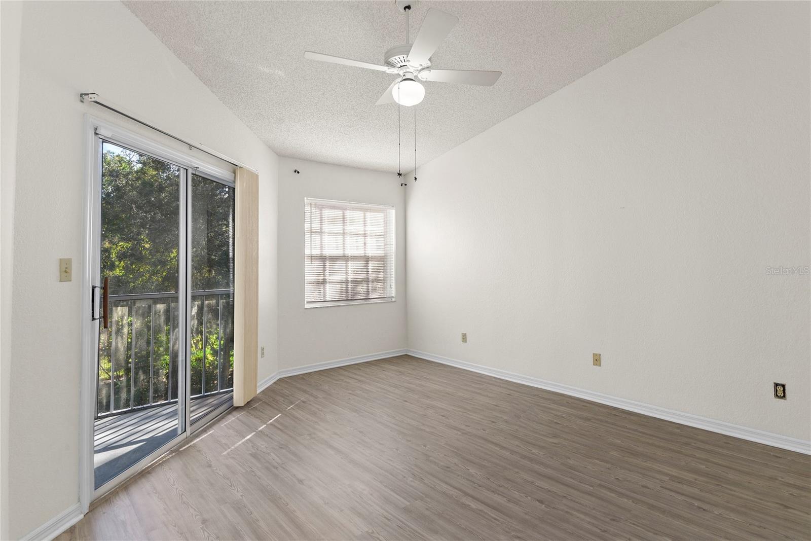 WEKIVA HUNT CLUB CONDO - Residential