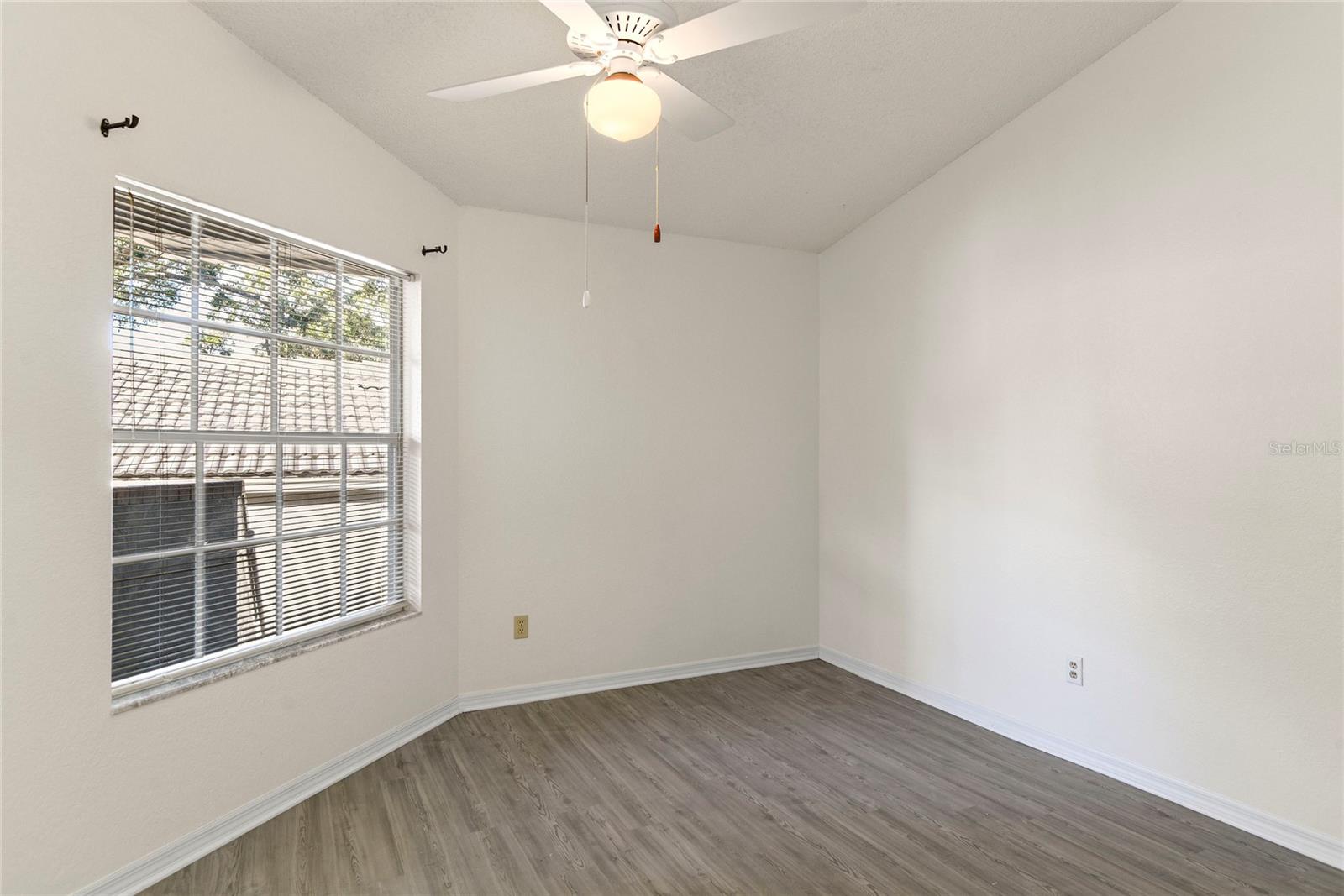 WEKIVA HUNT CLUB CONDO - Residential