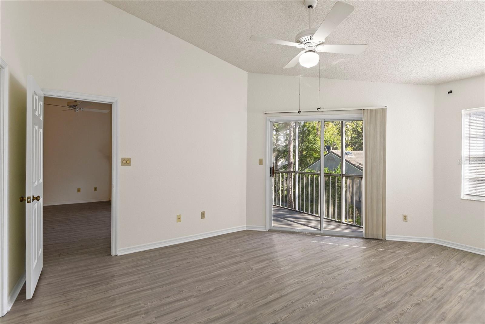 WEKIVA HUNT CLUB CONDO - Residential