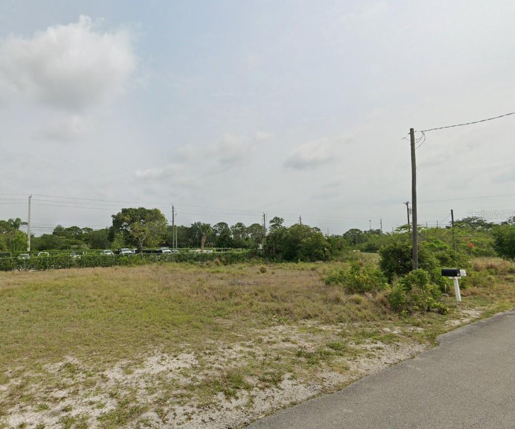 Listing image 1