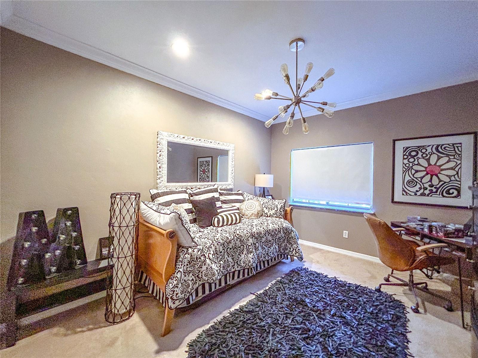 BOARDWALK - Residential Lease