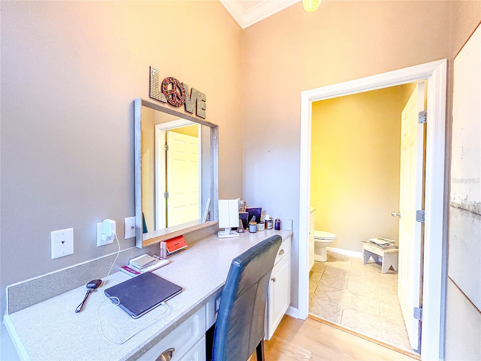 BOARDWALK - Residential Lease