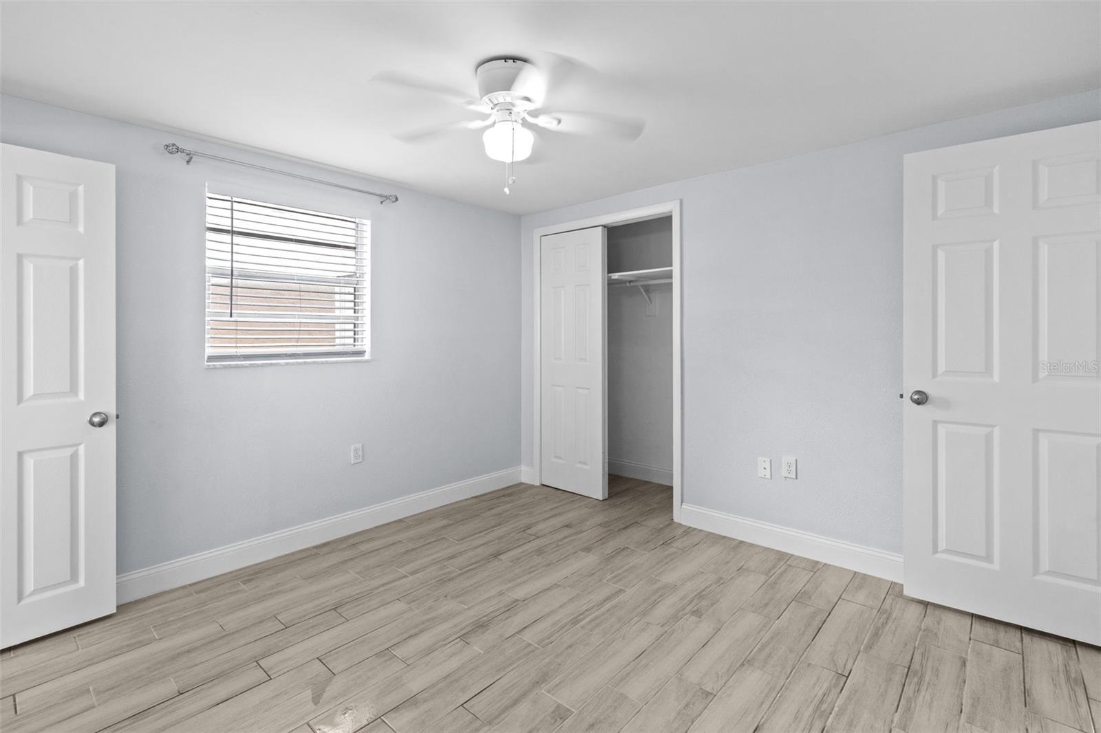 HUDSON BEACH ESTATES - Residential Lease