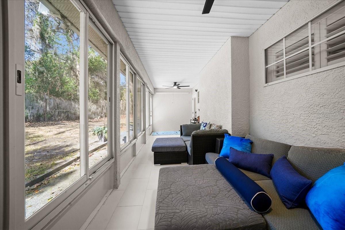 WOODLAND VILLAGES TWNHMS - Residential