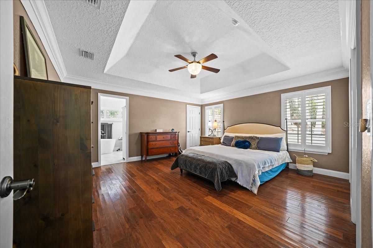 WOODLAND VILLAGES TWNHMS - Residential