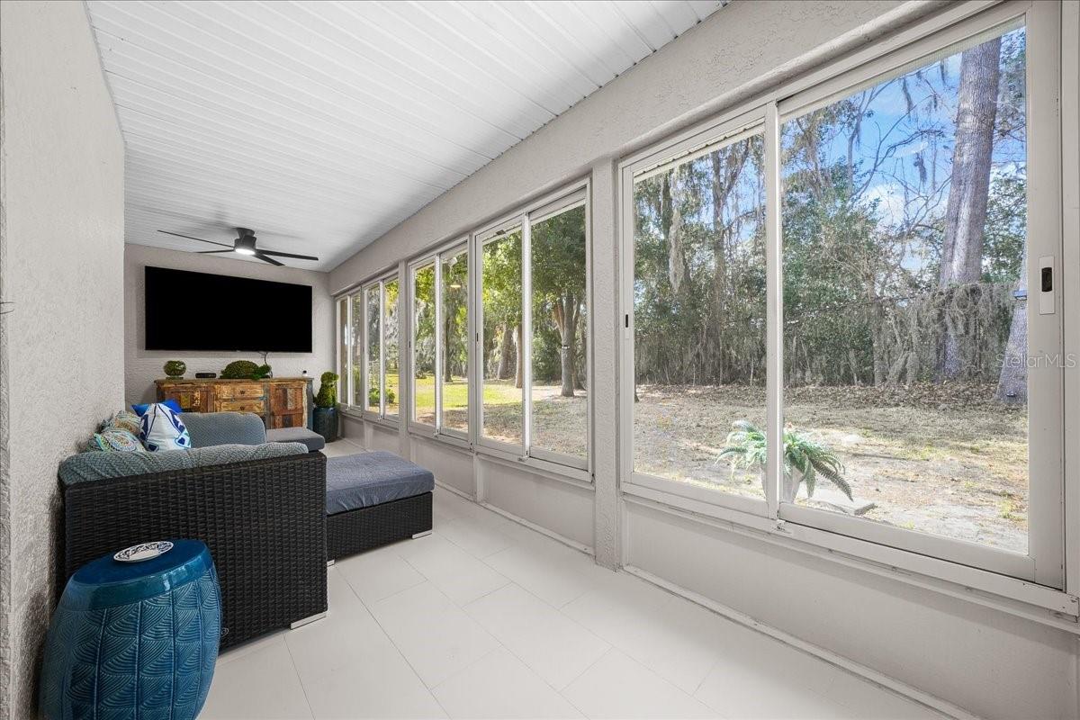 WOODLAND VILLAGES TWNHMS - Residential