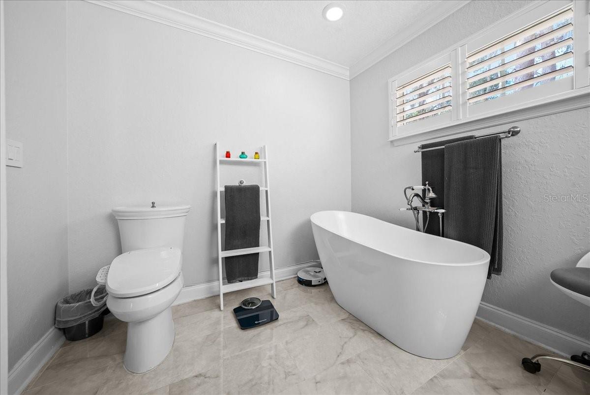 WOODLAND VILLAGES TWNHMS - Residential