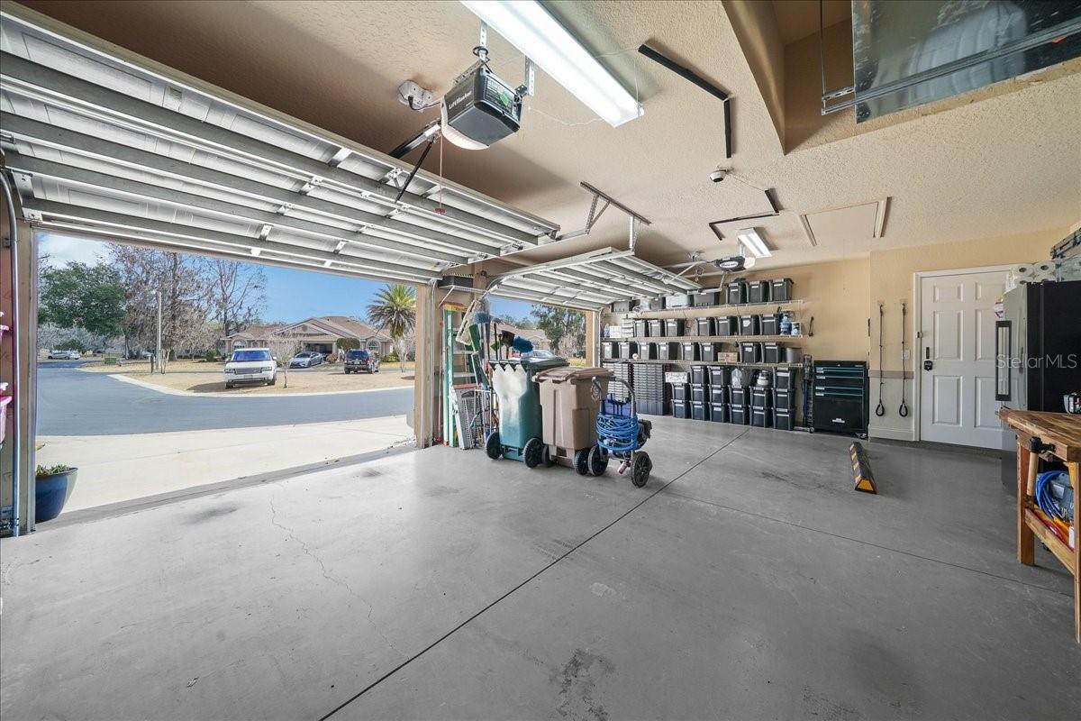 WOODLAND VILLAGES TWNHMS - Residential