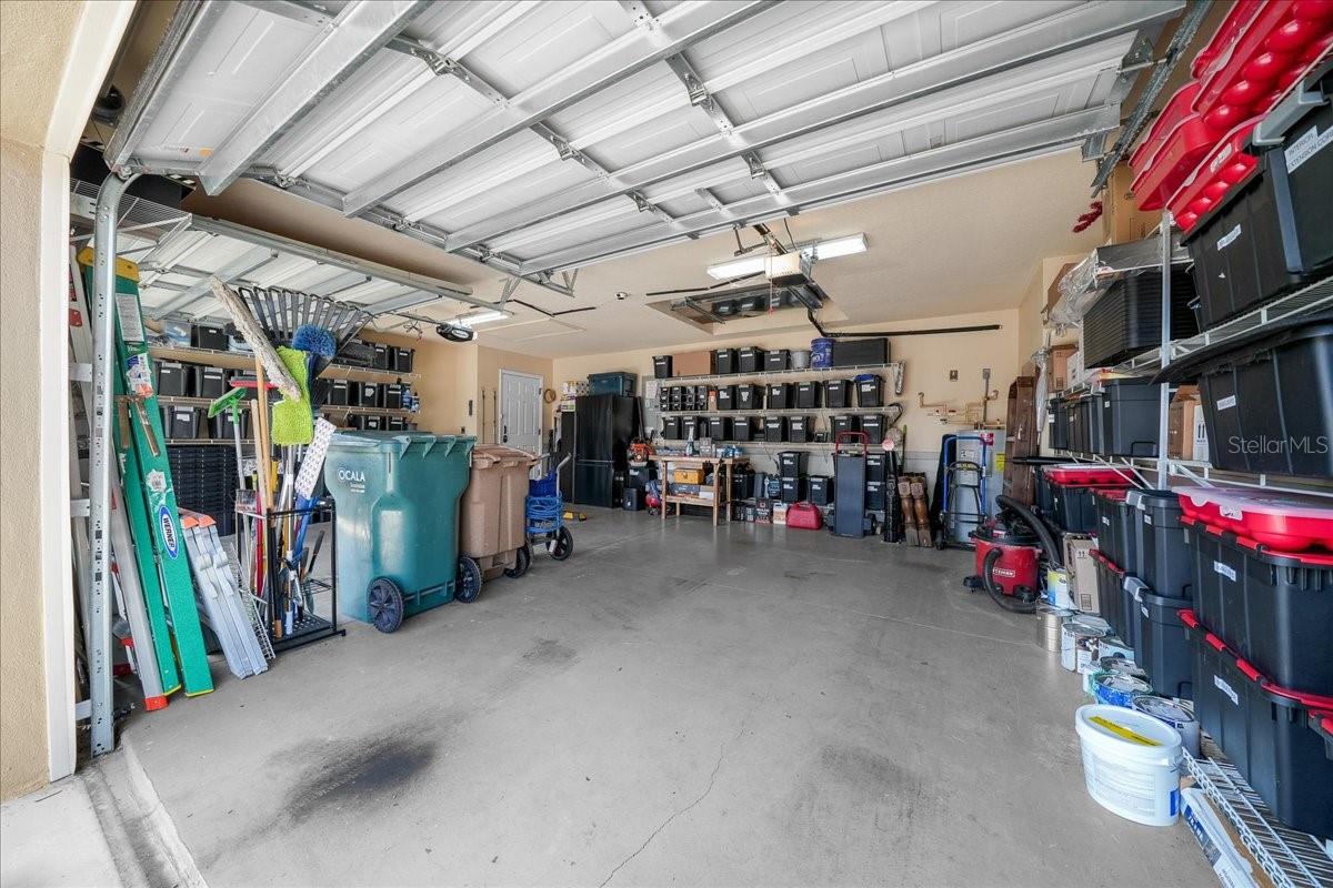 WOODLAND VILLAGES TWNHMS - Residential