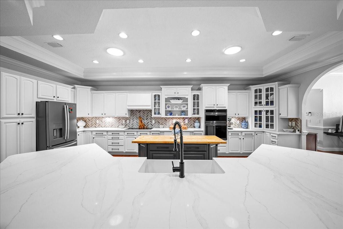 WOODLAND VILLAGES TWNHMS - Residential