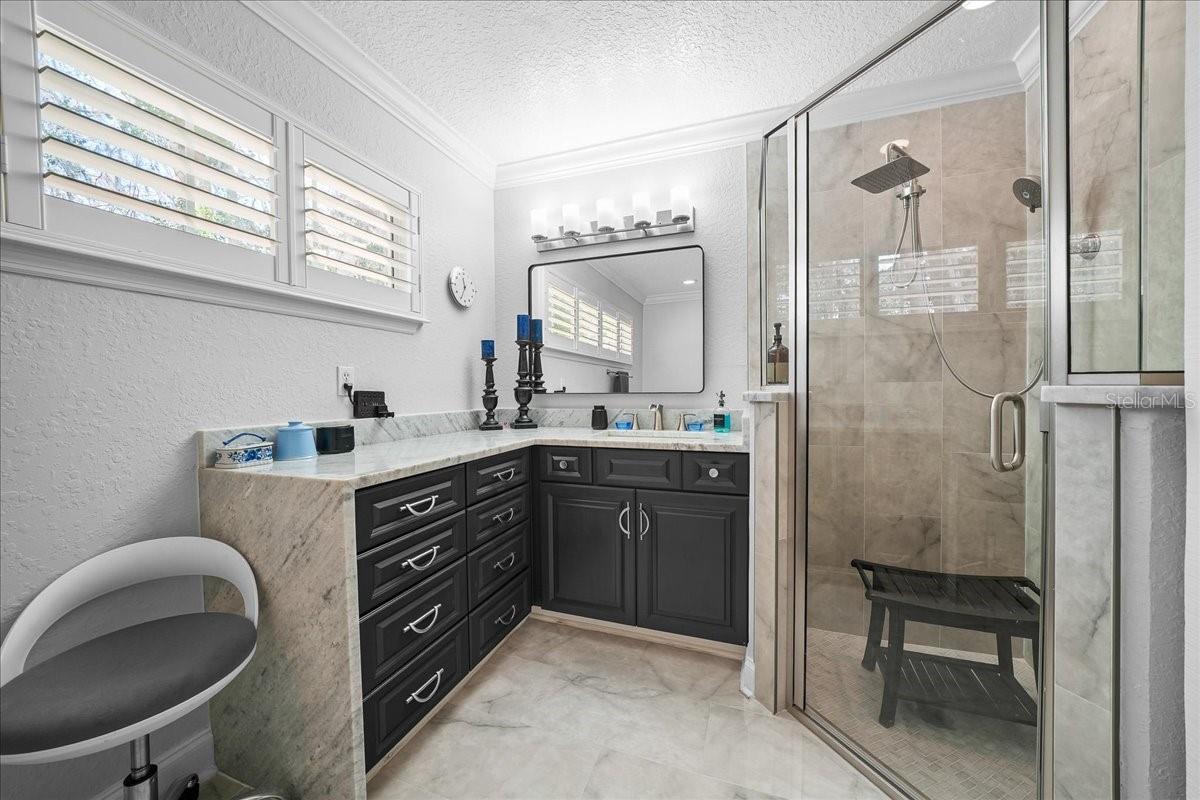 WOODLAND VILLAGES TWNHMS - Residential