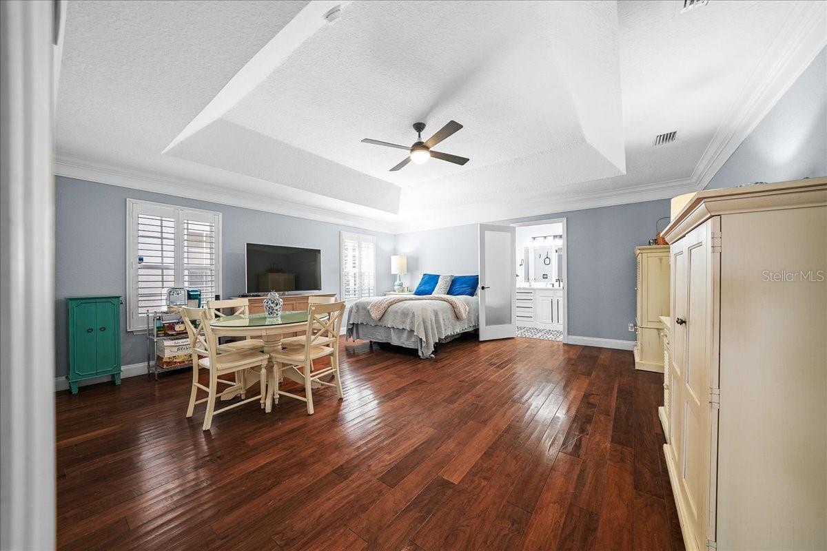 WOODLAND VILLAGES TWNHMS - Residential