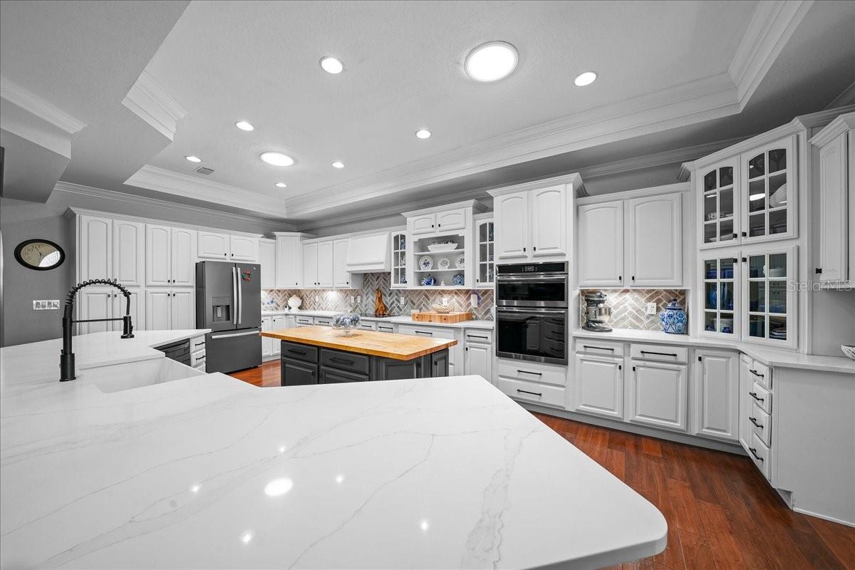 WOODLAND VILLAGES TWNHMS - Residential