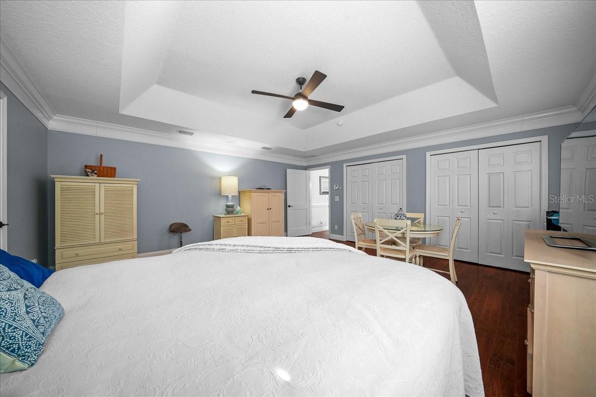 WOODLAND VILLAGES TWNHMS - Residential