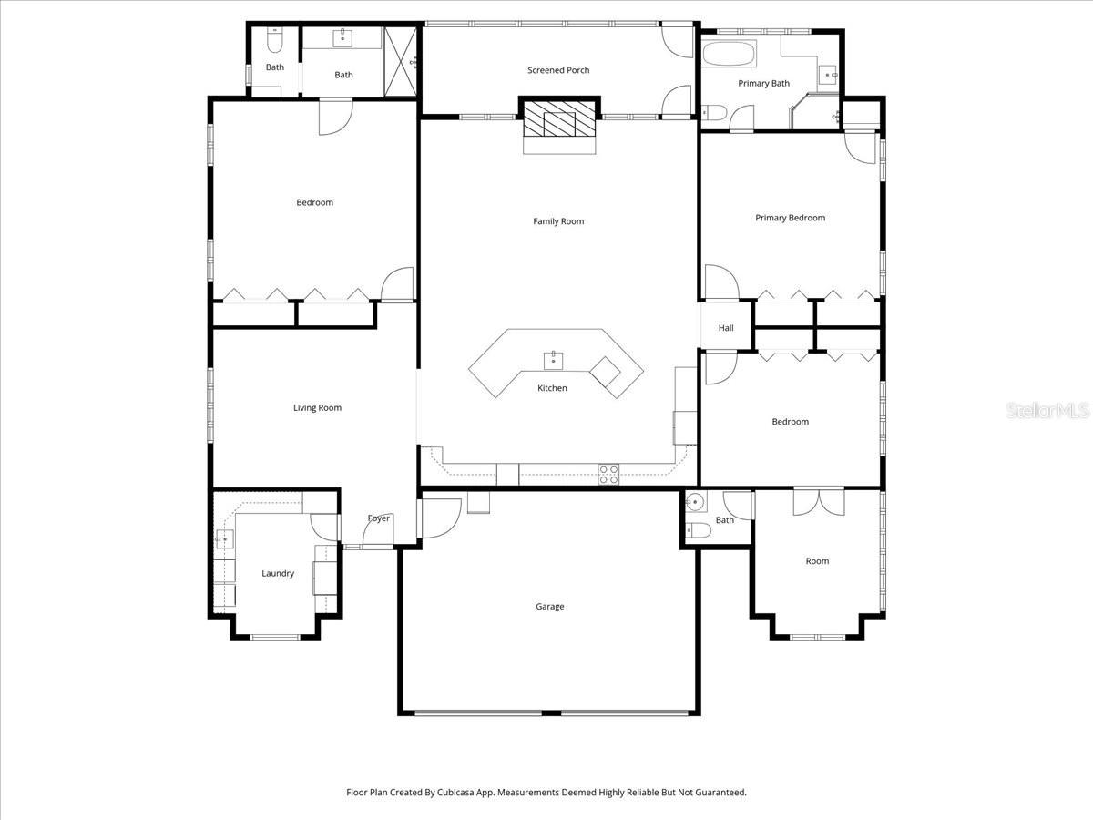 WOODLAND VILLAGES TWNHMS - Residential
