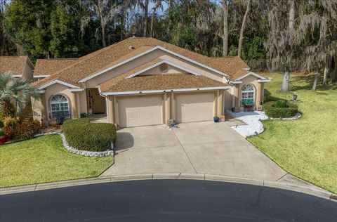 2323 SE 18TH CIRCLE OCALA FL 34471