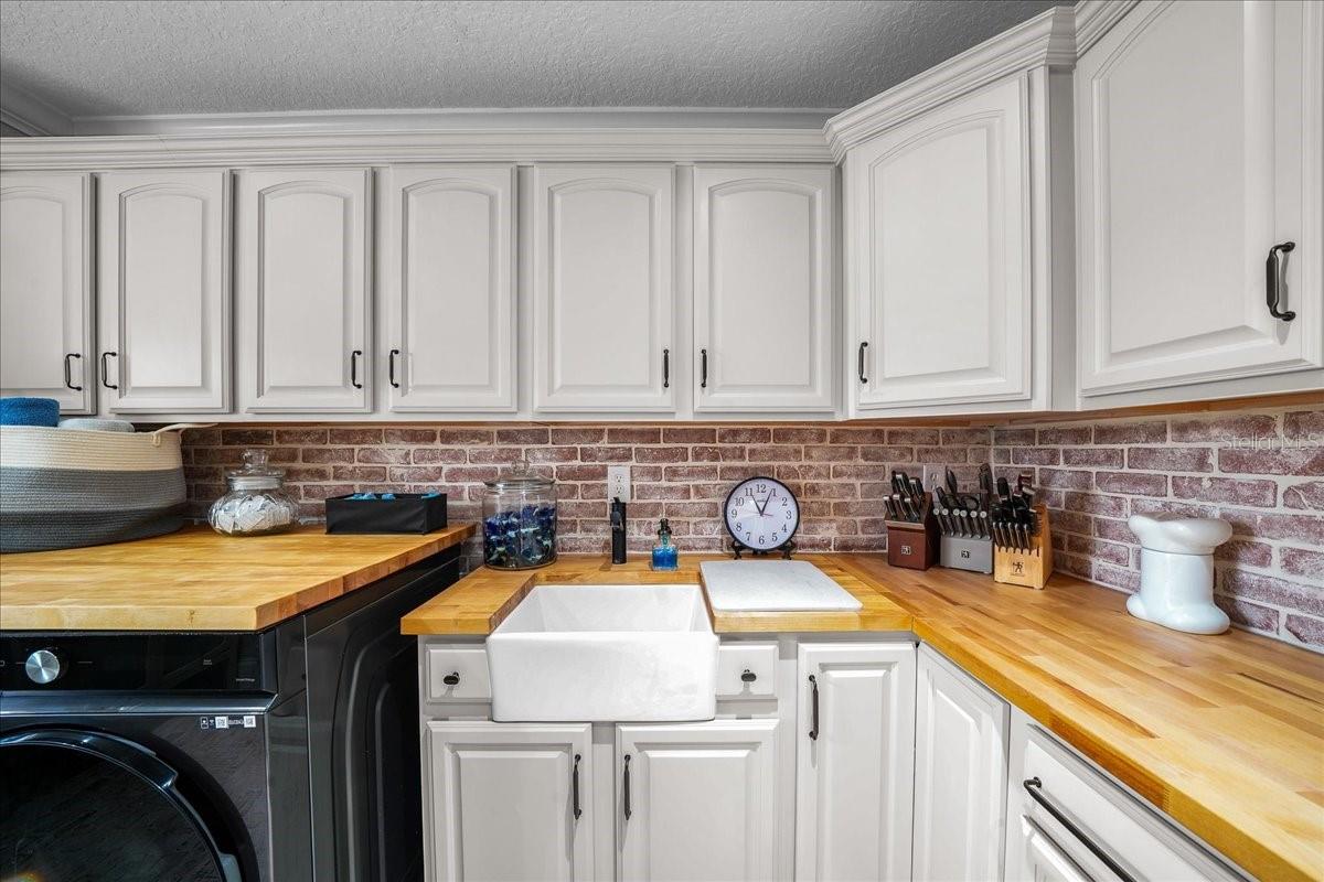 WOODLAND VILLAGES TWNHMS - Residential