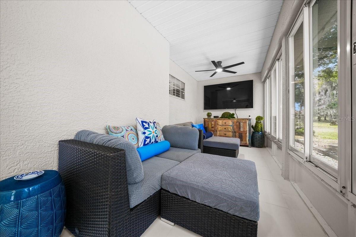 WOODLAND VILLAGES TWNHMS - Residential