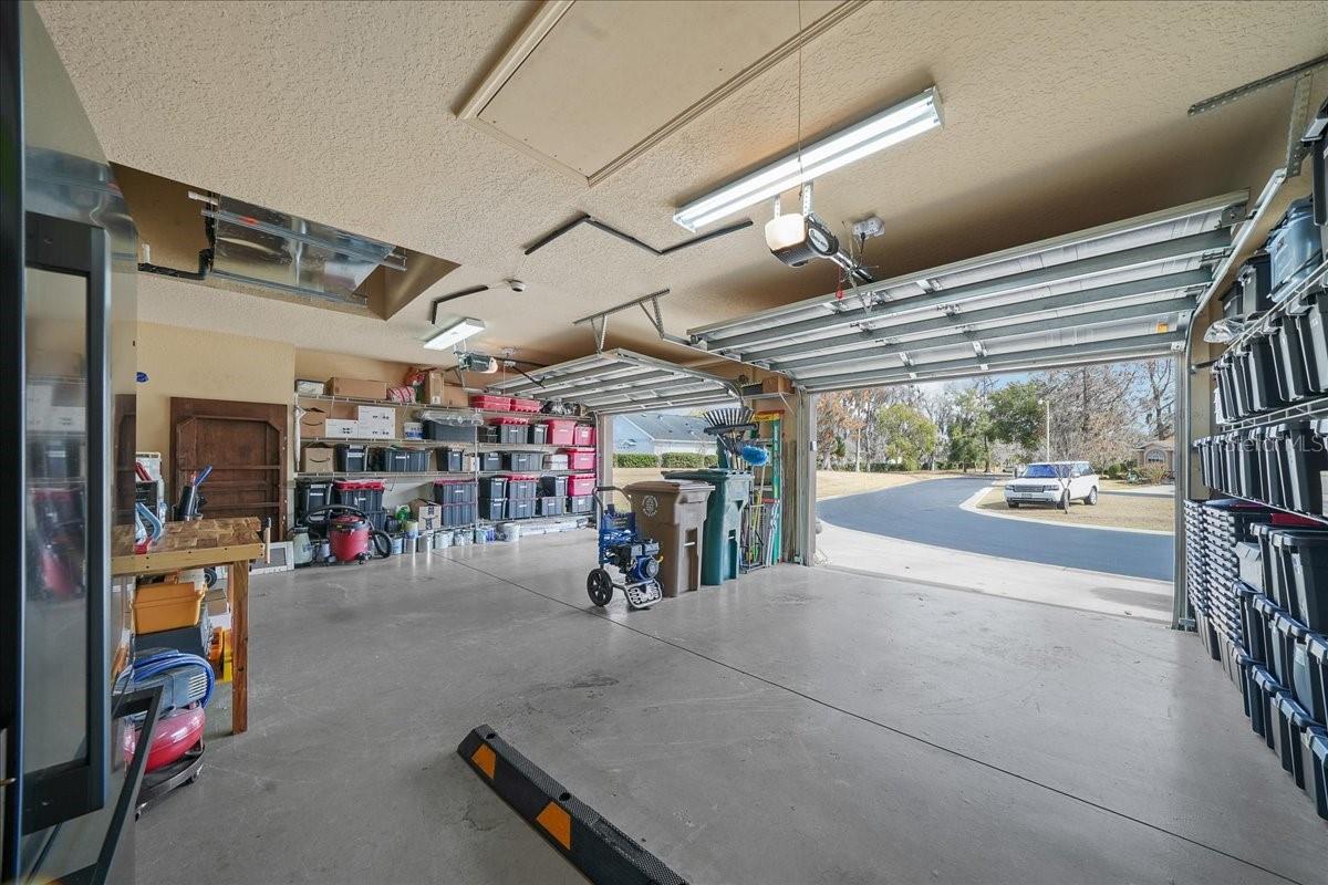 WOODLAND VILLAGES TWNHMS - Residential