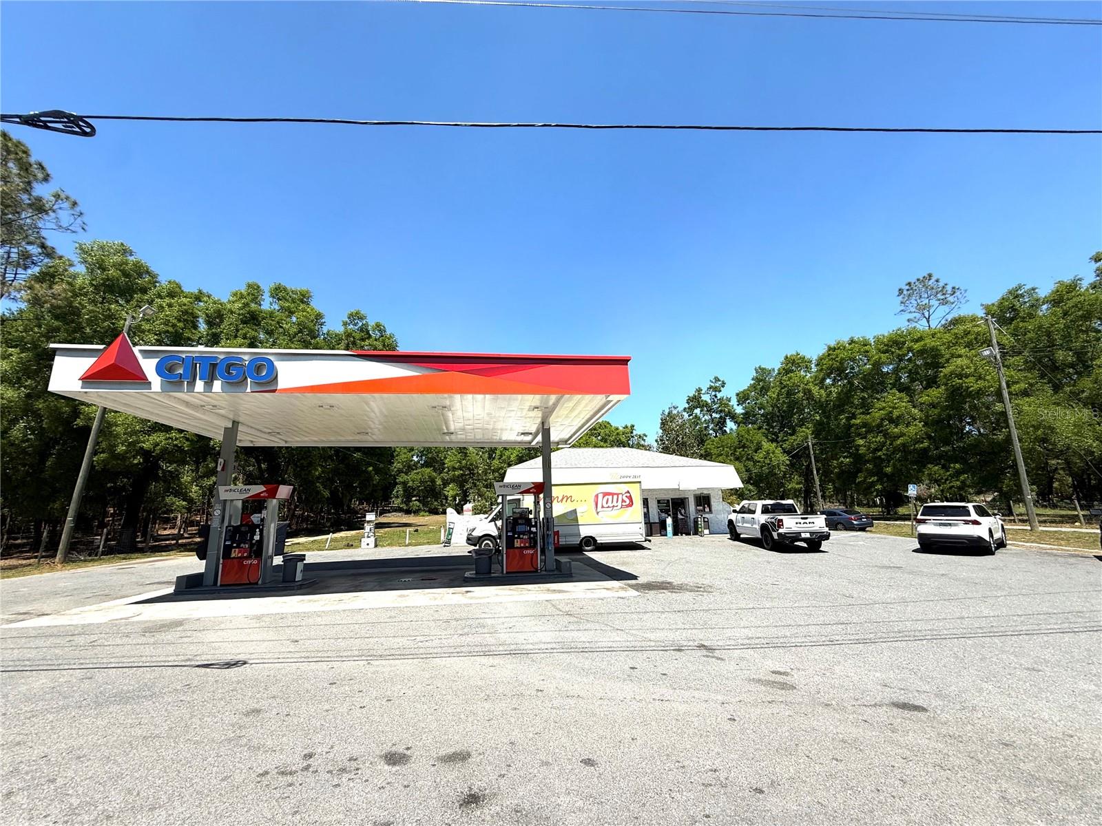 34301 BLANTON RD