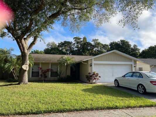 518 BRYAN VALLEY CT, BRANDON, FL 33511 - Image 4f6f13faedf2a725f415f5071b50e33f/2909617683