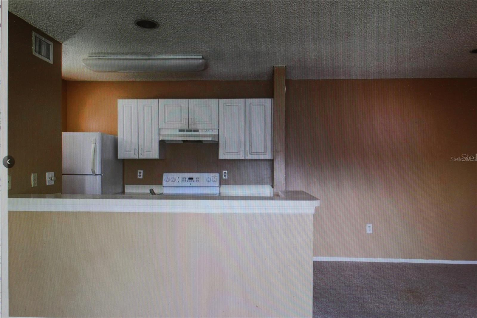 4107 CHATHAM OAK COURT 307
