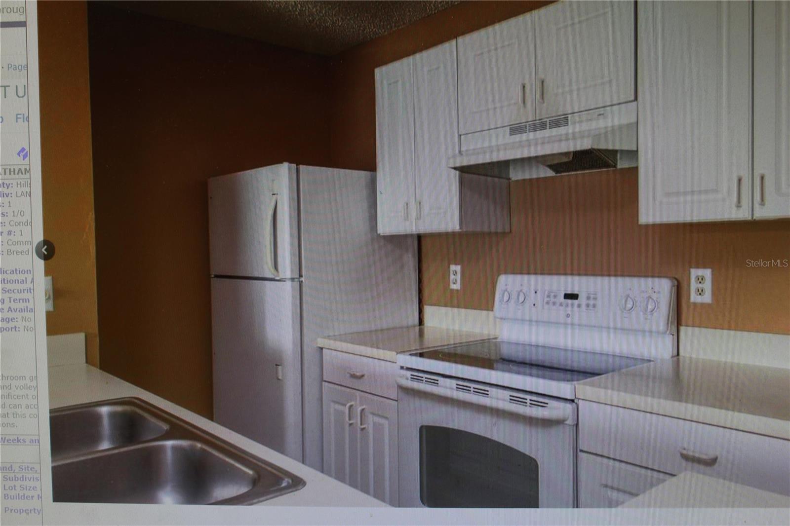 4107 CHATHAM OAK COURT 307