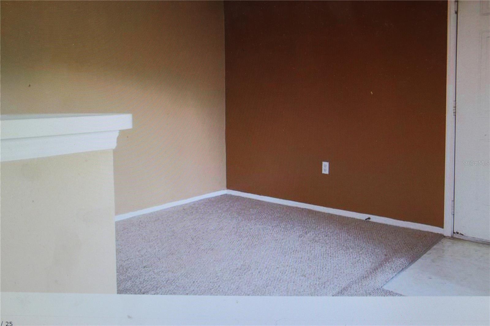 4107 CHATHAM OAK COURT 307