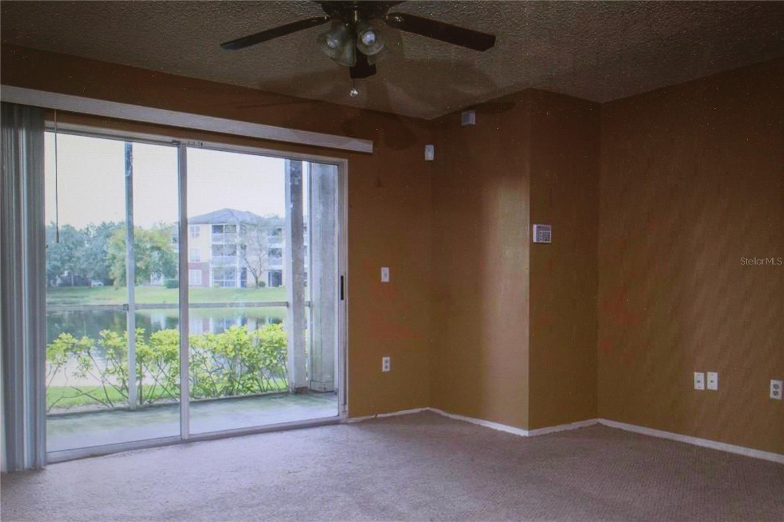 4107 CHATHAM OAK COURT 307