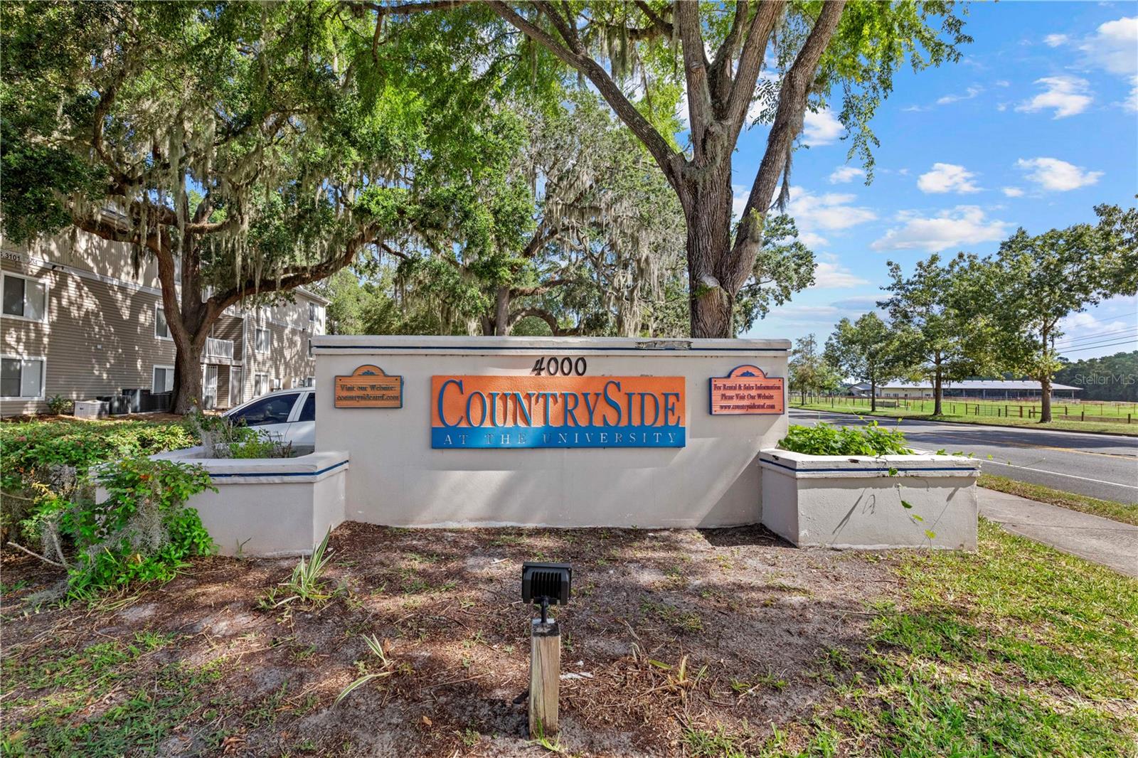 View GAINESVILLE, FL 32608 condo