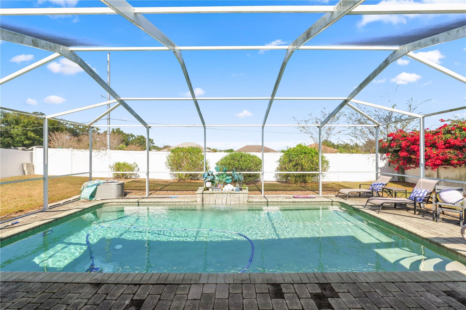 SUMMERWOOD - Residential