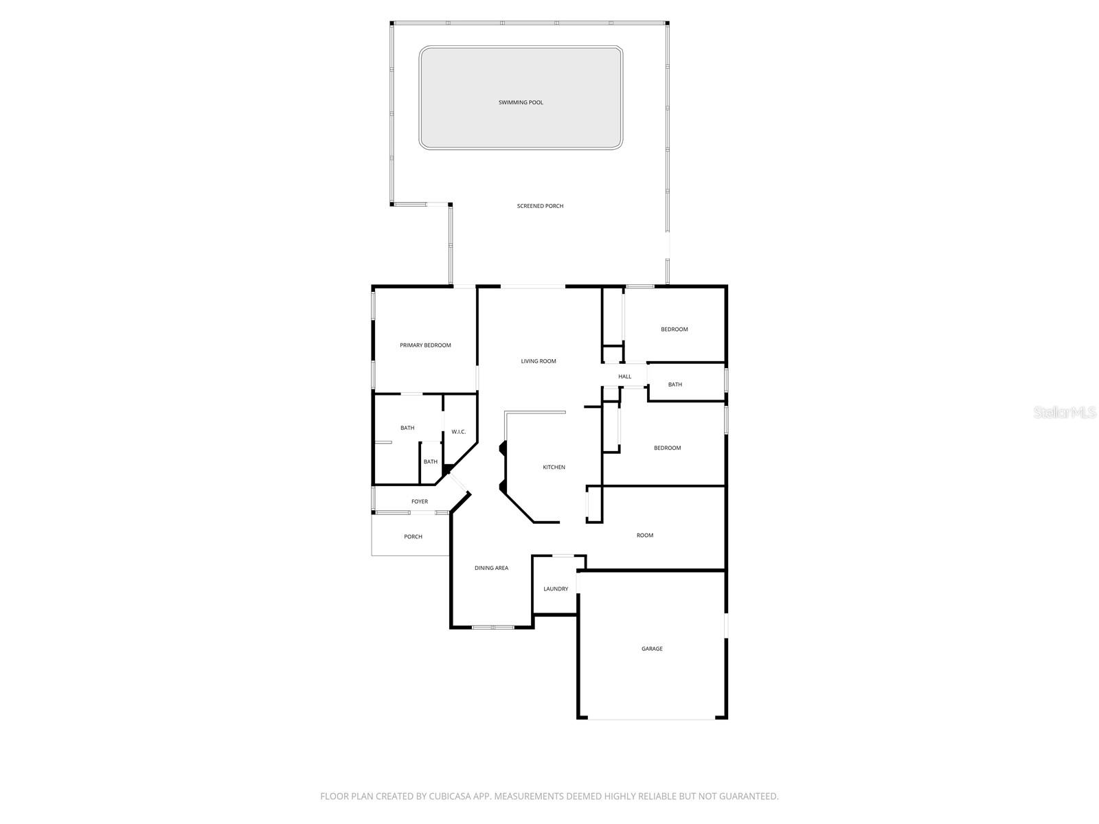 SUMMERWOOD - Residential