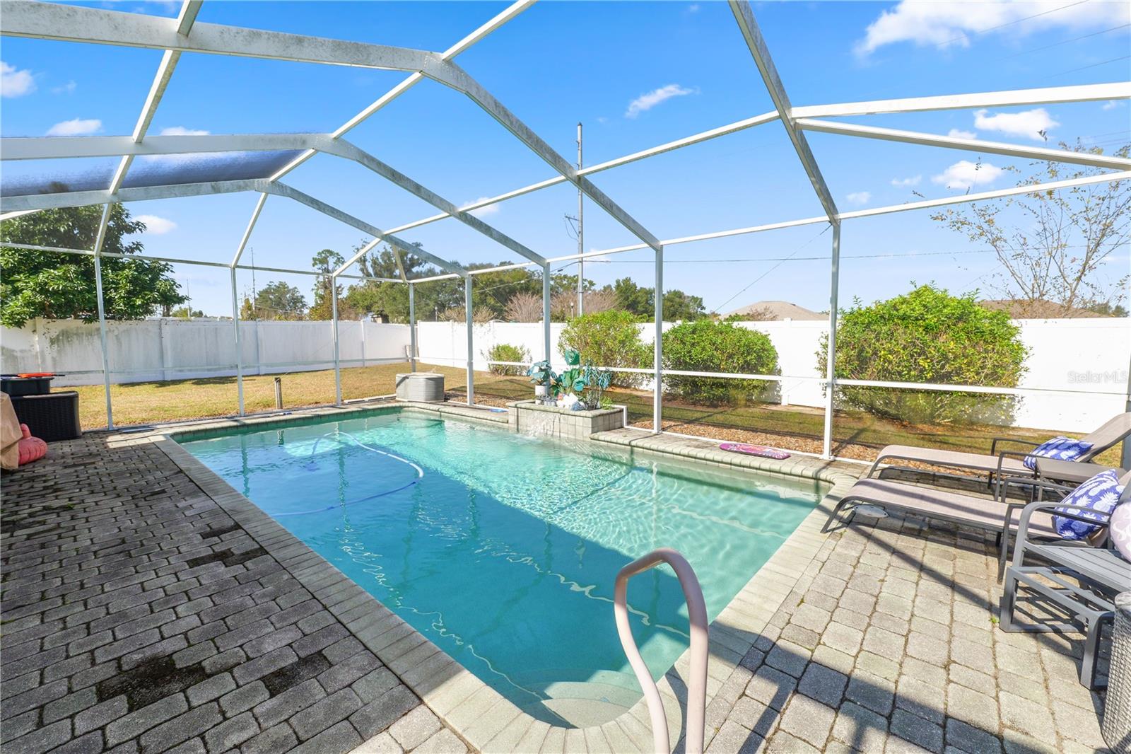 SUMMERWOOD - Residential