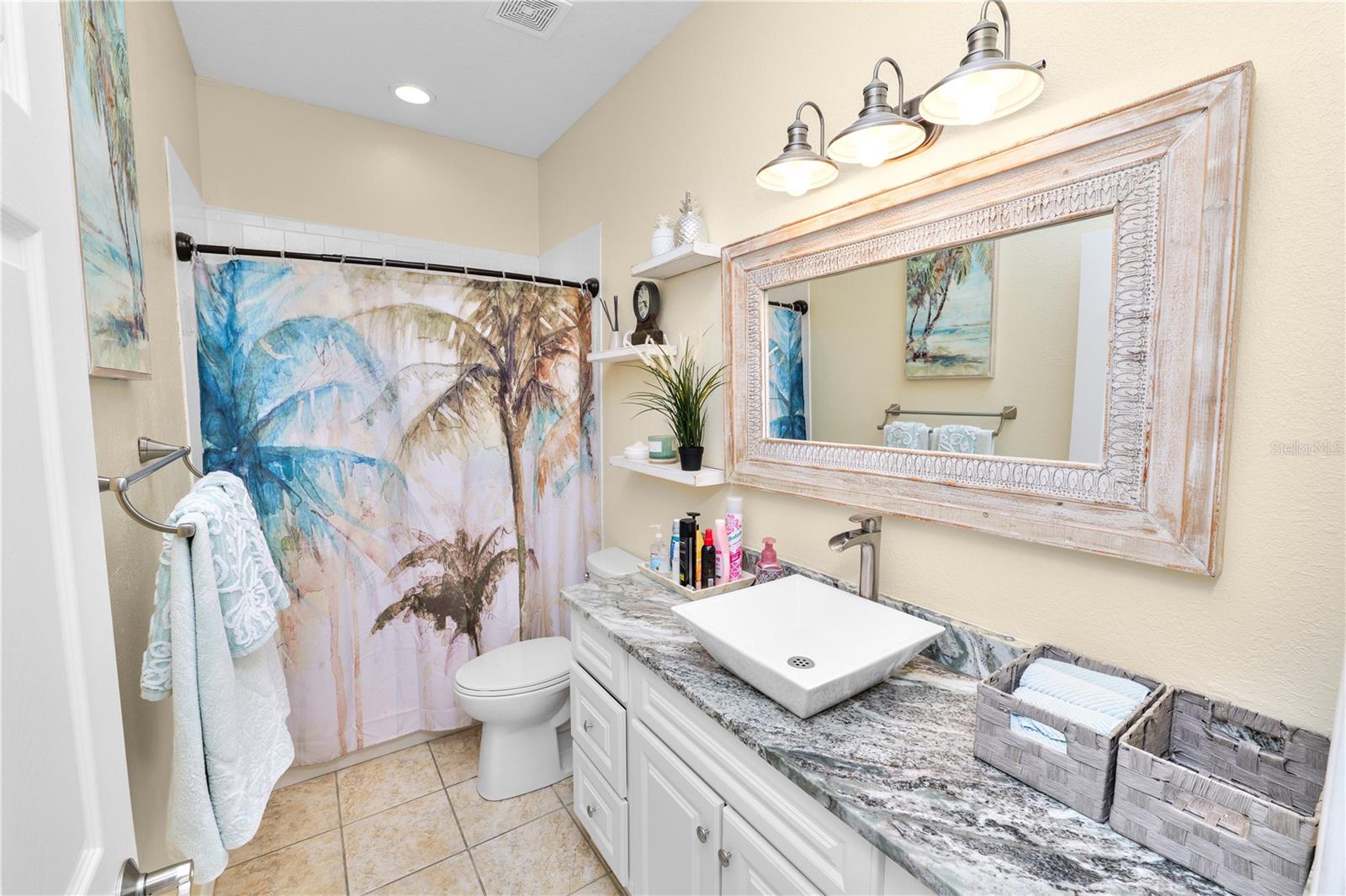 SUMMERWOOD - Residential