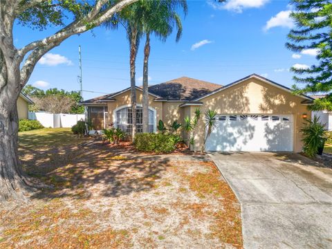 Photo of 3428 Summerwood Way, Lakeland, FL 33812 (MLS # L4958316)